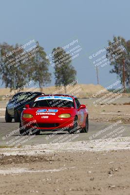 media/May-01-2022-CalClub SCCA (Sun) [[03a481c204]]/Group 5/Qualifying (I5)/